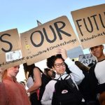 4 salas de exposição. 4 inaugurações. A Bienal de Ilustração está de regresso a Guimarães