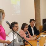 Jovem de 21 arguido por furto em residência em Fafe