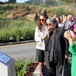 Braga dedica semana para promoção do Turismo