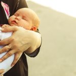 ChatGPT é um risco para escolas? Não é bem assim…