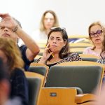 Zona Livre Tecnológica em Guimarães, para a Fábrica do Futuro, é importante para um futuro diferente da economia