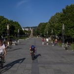 ‘Aqui Há Cultura’ regressa a Vila Verde com ‘Expodiabólica’