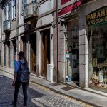 UMinho assinala Dia Internacional para a Erradicação da Pobreza