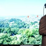 Gerês recebe fórum ‘Turismo e Sustentabilidade’