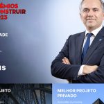 Hospital de Braga avalia riscos de osteoporose e ensina a evitar quedas