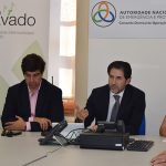 Tesouro descoberto em glaciar vendido em leilão em França