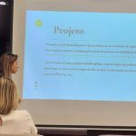 Hospital de Braga sem Urgência de Obstetrícia por 24h no fim de semana