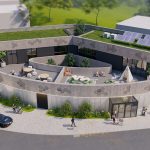 ‘Fidalguinho’ dá a conhecer gastronomia e cultura da cidade de Braga