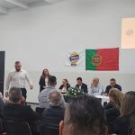 AGERE distinguida com o selo de qualidade de água exemplar para consumo humano