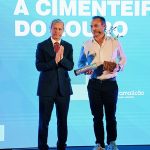 Conferência em Braga presta homenagem ao professor Júlio Fragata
