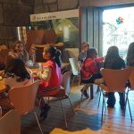 Município de Braga avança com projeto da Praia Fluvial de Crespos