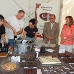 Exposição ‘Ares do Minho – o sentir da terra’ chega a Braga