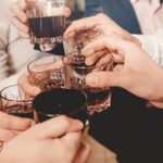 Menino de 5 anos encontrado morto em caixote do lixo nos EUA