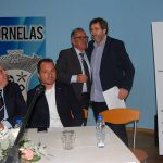 Urgência de Obstetrícia do Hospital de Braga fechada de sábado a segunda