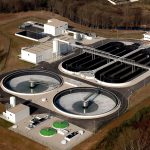 Toxicodependente sequestra e rouba jovem de 19 anos em Braga