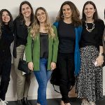 Este fruto reduz a tensão arterial e o risco de diabetes