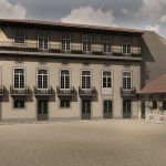 Festival Arcada decorre de 28 de outubro a 12 de novembro em Braga