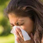 Bebé nasce com quase 7 quilos (e 55 centímetros) no Canadá