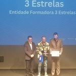 Chef António Alexandre desenha menu da primeira cervejaria de Melgaço