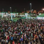Encontrada com vida idosa desaparecida em Arcos de Valdevez