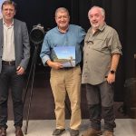 Braga partilha boas práticas no VI Congresso Municipal de Educação na Argentina