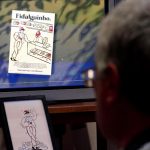 Terras de Bouro promoveu intercâmbio cultural com localidade francesa de Le Beausset