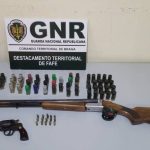 A Cimenteira do Louro vai produzir 35% da energia que consome
