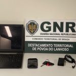 Estudo revela que alterações climáticas são consideradas o maior desafio enfrentado globalmente