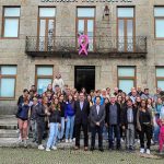 ‘Fidalguinho’ dá a conhecer gastronomia e cultura da cidade de Braga