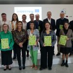 Pena suspensa para autora de burlas com venda e arrendamento de imóveis em Braga