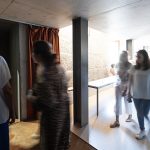 GNR apreende mais de 2400 artigos contrafeitos em Vieira do Minho