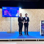 Terras de Bouro disponibiliza canal de denúncias