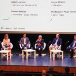 Concertos Didáticos envolvem mais de 500 crianças na celebração do mês da música em Braga