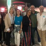 Bloco questiona sobre encerramento de empresa de calçado em Fafe