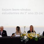 Autarca de Barcelos preocupado com Urgência do hospital apela ao diálogo