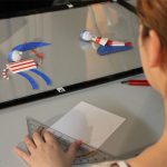 Alterações no tamanho das espécies podem ter impacto significativo