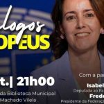 Treinador do Famalicão crê que “pausa não foi positiva”