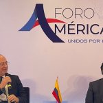 Menino de 5 anos encontrado morto em caixote do lixo nos EUA