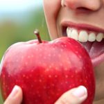 Assembleia Municipal de Vila Verde congratula-se com a requalificação da EN101