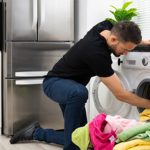 Guimarães vence prémio nacional ‘António Almeida Henriques’ na Transformação Digital