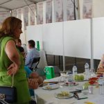 Centro de Recolha Oficial de Braga recebe 400 quilos de ração