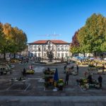 Terras de Bouro estabelece protocolo com a ATACE