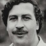 Quatro anos de prisão para homem que violentou companheira em Vila Verde