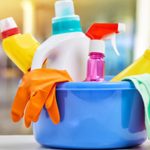 Gala de Encerramento do Vale do Lima – Região Europeia da Gastronomia e Vinho 2025