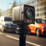 Governo dos EUA impedido de separar pais e filhos nos próximos 8 anos