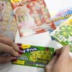 Bebé nasce com quase 7 quilos (e 55 centímetros) no Canadá