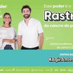 Investigadores da Universidade Católica Portuguesa no Top Mundial dos mais citados