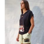 Chuva, trovoada e ventos fortes voltam a pôr Vila Verde sob “alerta laranja”