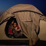 90% acredita que pobreza é o que mais prejudica desenvolvimento infantil