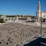 Bairro 1128 é um projeto de cidade digital que pretende aproximar os cidadãos